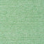 Guadalupe Mountains - Swatch Image