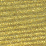 swatch__Shenandoah thumbnail