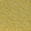 Shenandoah - Swatch Image