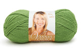 Vanna's Choice® Yarn thumbnail