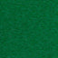 Mesa Verde - Swatch Image
