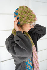 Checkmate Hat image 1 thumbnail