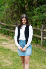 Holtzfield Vest image 1 thumbnail