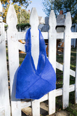 Three Squares Bag image 1 thumbnail