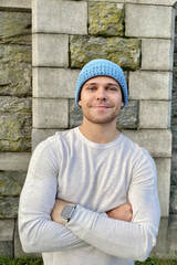 Hudson Hat image 1 thumbnail