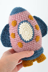 Spaceship image 1 thumbnail
