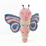 Ava the Butterfly image 1 thumbnail