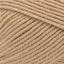 Clay - Swatch Image