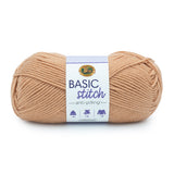 Basic Stitch® Anti Pilling™ Yarn thumbnail