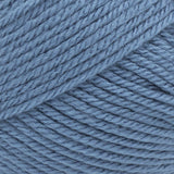swatch__Stonewash thumbnail