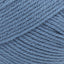 Stonewash - Swatch Image