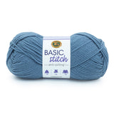 Basic Stitch® Anti Pilling™ Yarn thumbnail