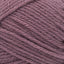 Deco Rose - Swatch Image
