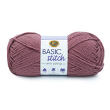 Basic Stitch® Anti Pilling™ Yarn thumbnail