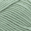 Sage - Swatch Image