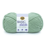 Basic Stitch® Anti Pilling™ Yarn thumbnail