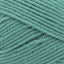 Beryl - Swatch Image