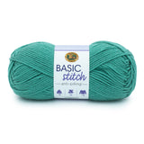 Basic Stitch® Anti Pilling™ Yarn thumbnail