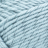 swatch__Pure Platinum thumbnail