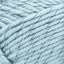Pure Platinum - Swatch Image