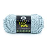 Basic Stitch® Anti Pilling™ Yarn thumbnail