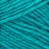 swatch__Neptune Green thumbnail