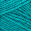 Neptune Green - Swatch Image