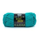 Basic Stitch® Anti Pilling™ Yarn thumbnail