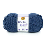 Basic Stitch® Anti Pilling™ Yarn thumbnail