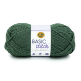 Basic Stitch® Anti Pilling™ Yarn thumbnail