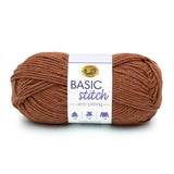 Basic Stitch® Anti Pilling™ Yarn thumbnail