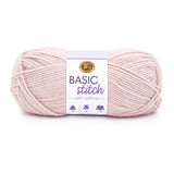 Basic Stitch® Anti Pilling™ Yarn thumbnail