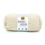 Basic Stitch® Anti Pilling™ Yarn thumbnail