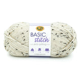 Basic Stitch® Anti Pilling™ Yarn thumbnail