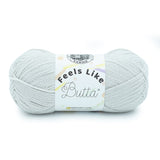 Feels Like Butta® Yarn thumbnail