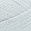 Rainy Day - Swatch Image