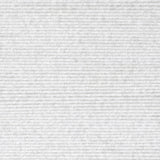 swatch__White thumbnail