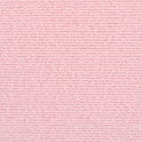 swatch__Pink thumbnail
