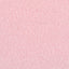 Pink - Swatch Image
