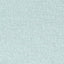 Ice - Swatch Image