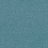 swatch__Dusty Blue thumbnail