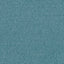 Dusty Blue - Swatch Image