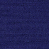 swatch__Royal Blue thumbnail