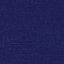 Royal Blue - Swatch Image