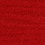 swatch__Red thumbnail
