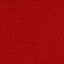 Red - Swatch Image