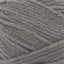 Cocoa - Swatch Image