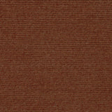 swatch__Brown thumbnail