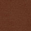 Brown - Swatch Image