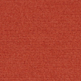 swatch__Orange thumbnail